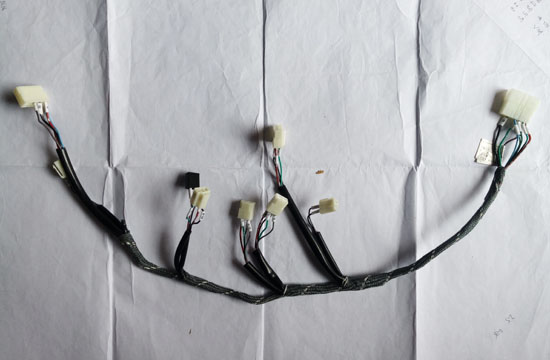 �����ײ;�(xi��n)-�x����(xi��n)��