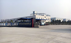 ����ף�R��˾�W(w��ng)վ�ɹ��Ͼ�(xi��n)��